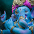 mjuWHR0kF54-channel-avatar-karthikeyareddy 