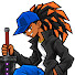 SU0jSZYSBLw-channel-avatar-Kidd Spot 