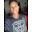 Mateus Gomes