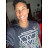 Mateus Gomes