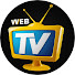16uujrFUkTo-channel-avatar-Tv Simão Dias