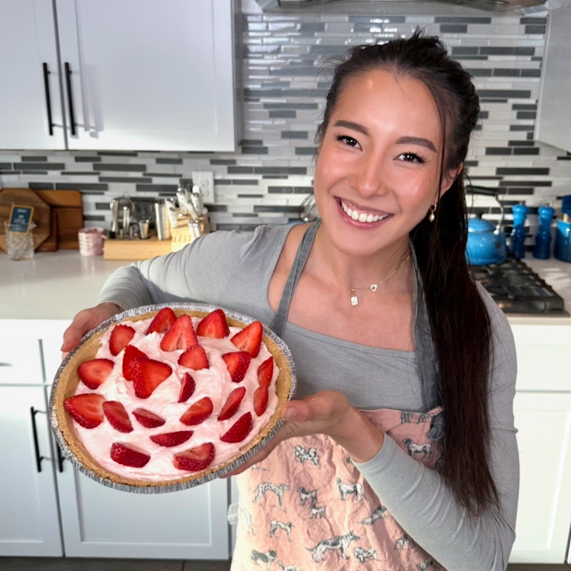 AmysDailyRecipes