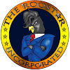 The Roostar Incorporated