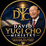 PqKDM-aedOs-channel-avatar-David Yugi Cho Ministry fan