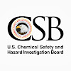 USCSB