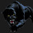 @hpanther2002's avatar