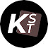 F7Fu2b29lX8-channel-avatar-kupershtain