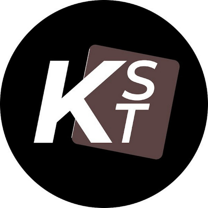 Channel Avatar