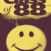 draco555
