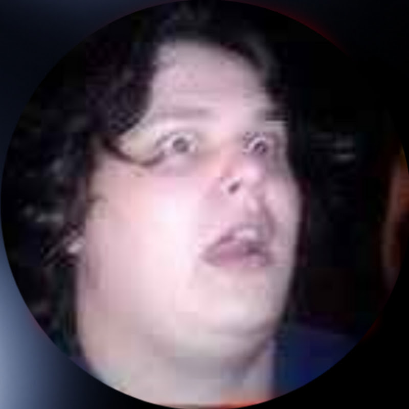 CoitinhaGames
