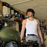 Автор