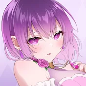 YuuRi Channel