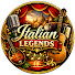 rCAEGjNxLfw-channel-avatar-Italian Legends