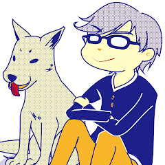 LayerQ *Indie Channel*