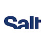 SALT Online Youtube video kanalı Profil Fotoğrafı SALT Online Youtube video kanalı Profil Fotoğrafı