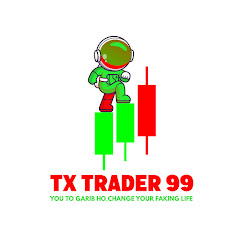 TX TRADER 99
