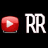 RENAULT REMZONE