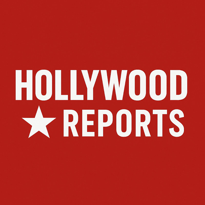 Hollywood Reports