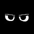 bfWgVlqRkHU-channel-avatar-そこはかとなく