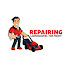 TA3_RmeaeXY-channel-avatar-Mower Man