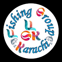 Fishing Group Karachi