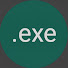 7RCRQKMeSSY-channel-avatar-exe