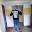Rogerio