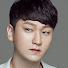 leagwGXoxnA-channel-avatar-부산더나인(백반증커버)