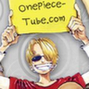 XxOnePieceTubexX
