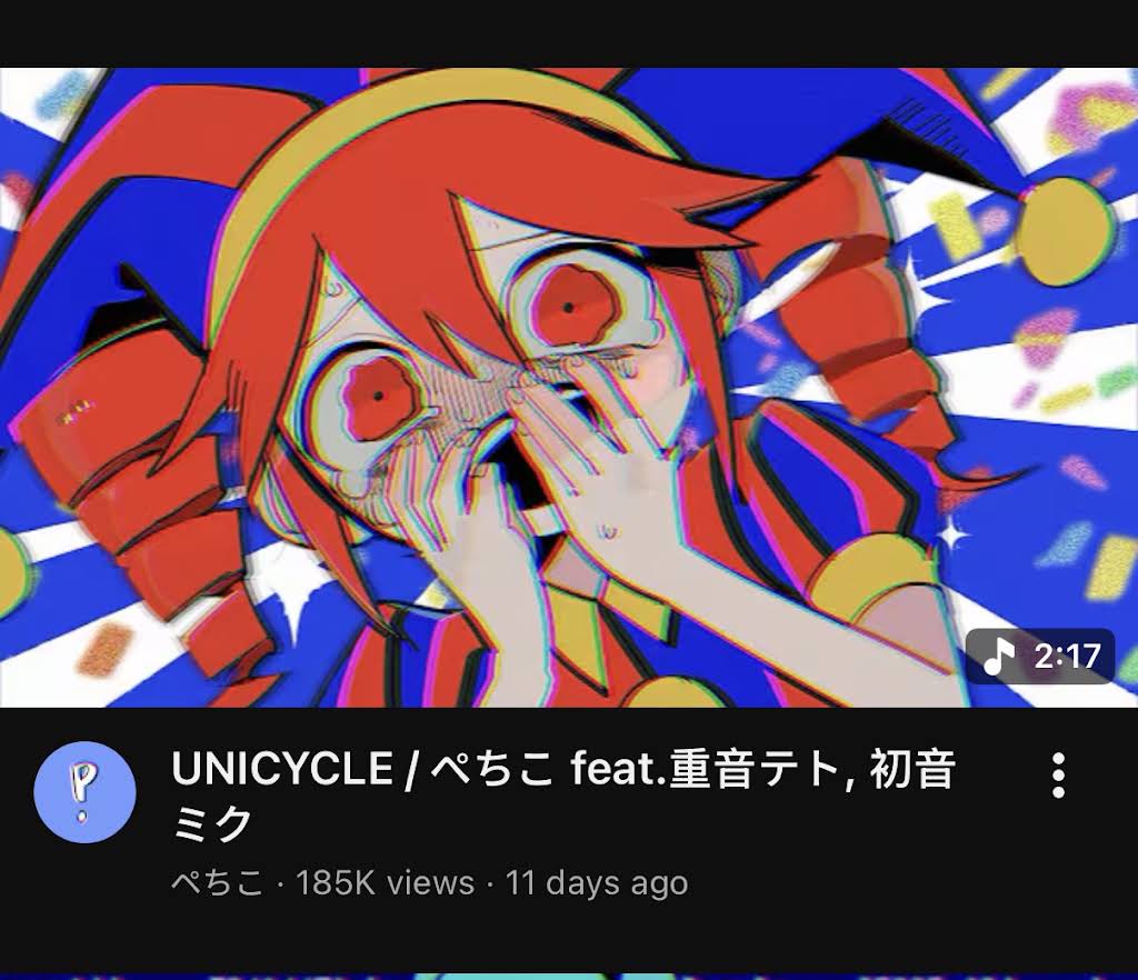 Post from ⭐️Mimiz⭐️ - YouTube