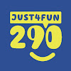 Just4fun290