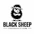 5Br3J2BC6Ps-channel-avatar-Black Sheep Production | 黑草羊製作