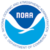 NOAAVisualizations