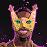 BvvC5MkUJLA-channel-avatar-Professor Khury