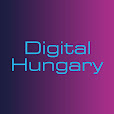 Digital Hungary