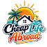 y-uSlBukkyU-channel-avatar-Cheap Life Abroad