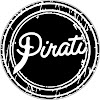 Pirati Official