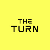 The Turn 