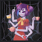 Muffet logo
