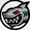 MainEventGames