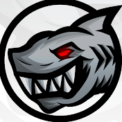 Status™ - MainEventGames