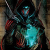 Skillhunter94