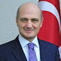 Erdoğan Bayraktar Youtube video kanalı Profil Fotoğrafı Erdoğan Bayraktar Youtube video kanalı Profil Fotoğrafı