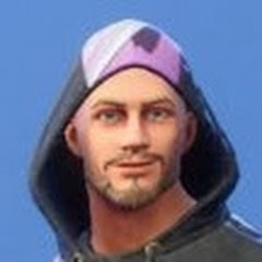 フォートナイト日本最速の男たくまん