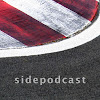 Sidepodcast