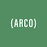 f-D_nwnCClE-channel-avatar-Arco Morar