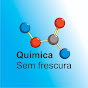 Química Sem Frescura logo