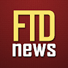 FTD News