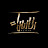 Al Esraa Media | الاسراء ميديا