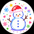 JmePiixCvWs-channel-avatar-素のラジオ SnowMan
